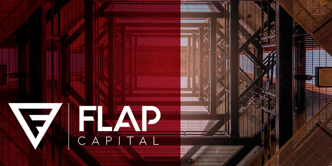 Flap Capital - Agente Autonomo de Investimentos S/s Ltda