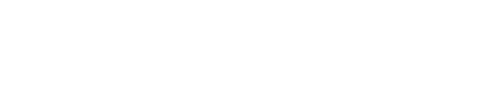 [Flap Capital]