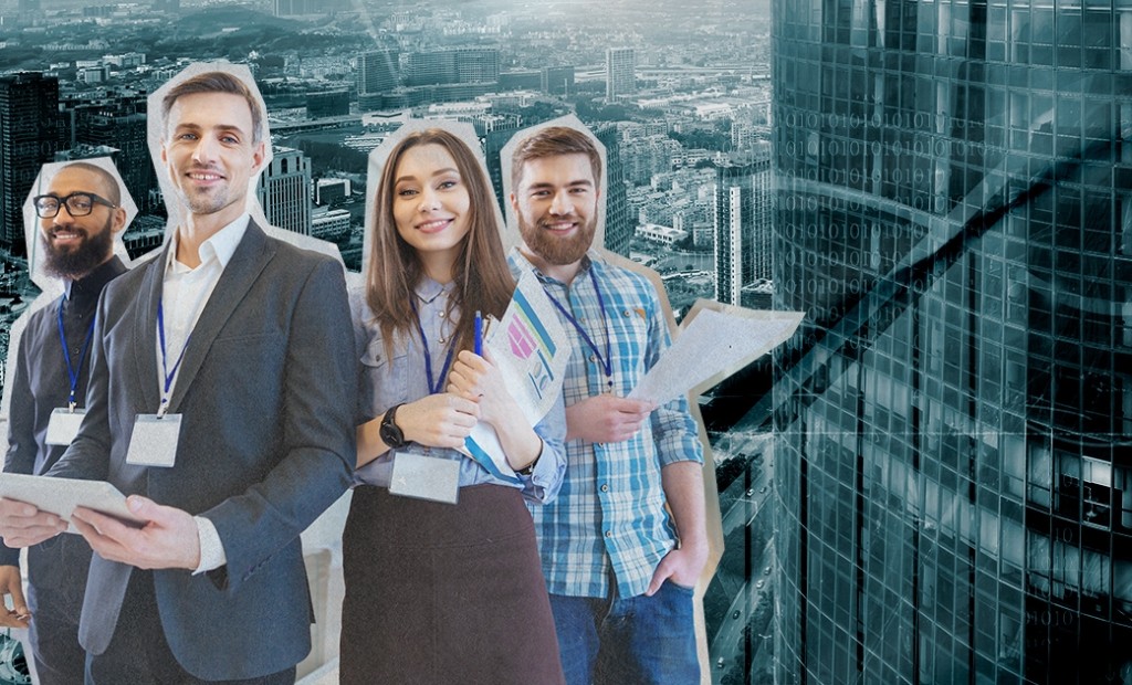 [A sua empresa pode estar perdendo um grande negócio!]