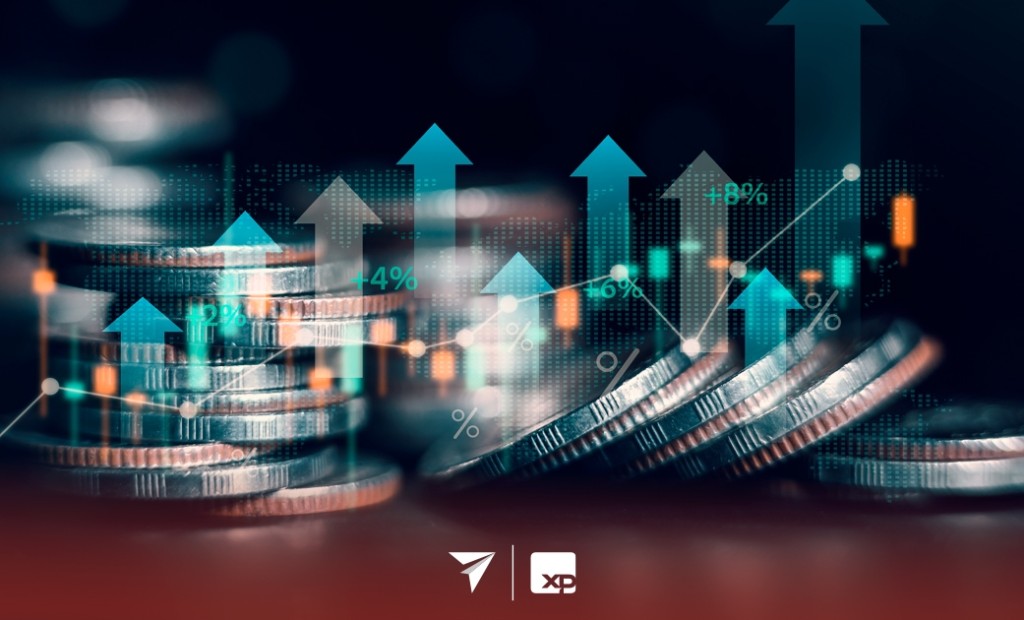 [Entenda como o Crédito privado pode impactar sua carteira de investimentos]