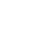 [Assessoria de Investimentos]